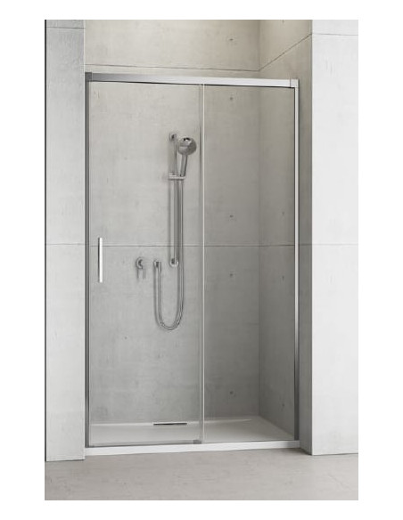 Radaway dušas durvis Idea DWJ