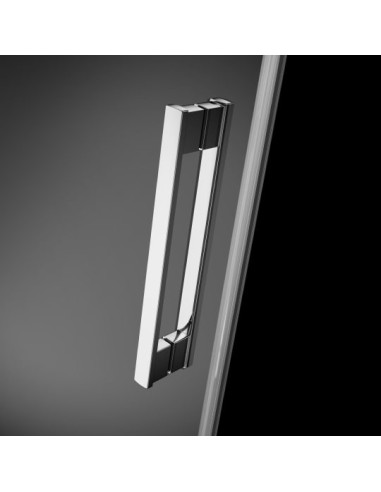 Radaway dušas durvis Idea DWJ