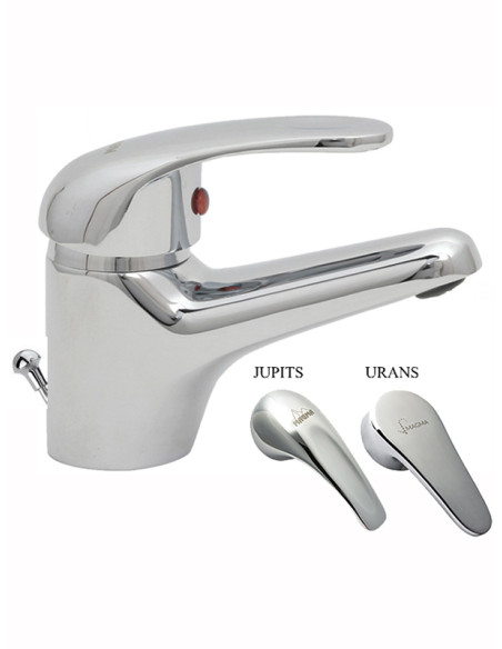 https://magma.lv/685/keramiskas-izlietnes-jaucejkrans-ar-noteci-mg-6261-magma-jupits.jpg https://magma.lv/685/keramiskas-izlietnes-jaucejkrans-ar-noteci-mg-6261-magma-jupits.jpg