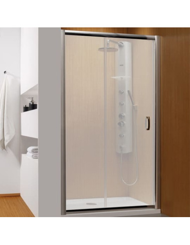 https://magma.lv/189403/radaway-dusas-durvis-premium-plus-dwj.jpg