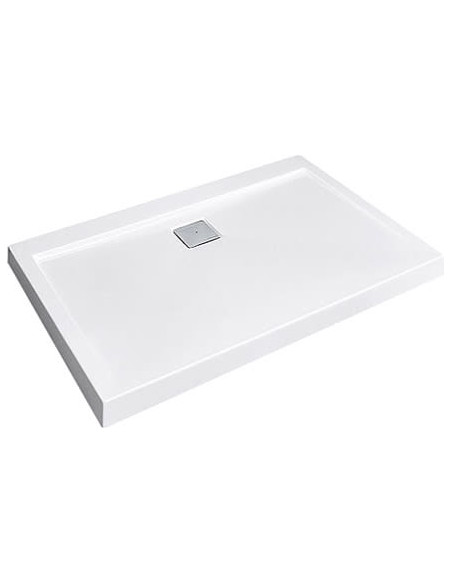 https://magma.lv/192512/radaway-dusas-paliktnis-argos-d90x110.jpg