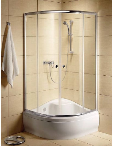 Radaway dušas stūris Classic A