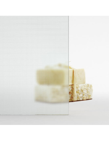 Radaway dušas stūris Premium Plus A