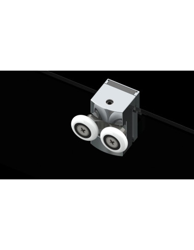 Radaway dušas kabīne Premium Plus P