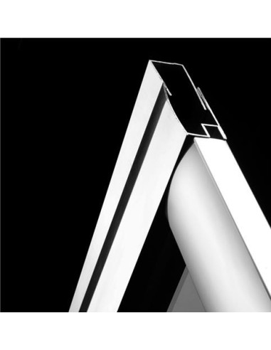 Radaway dušas kabīne Premium Plus P