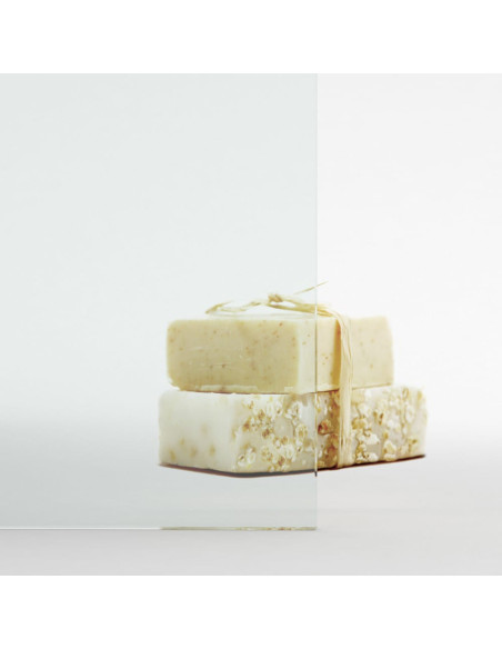 Radaway dušas stūris Premium Plus D