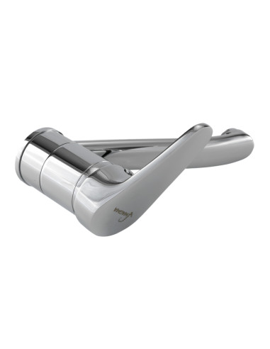 Izlietnes krāns (150mm) MG-6251, JUPITS