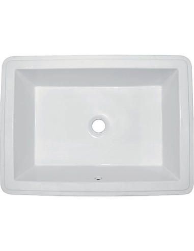 Ideal Standard izlietne Strada K078001