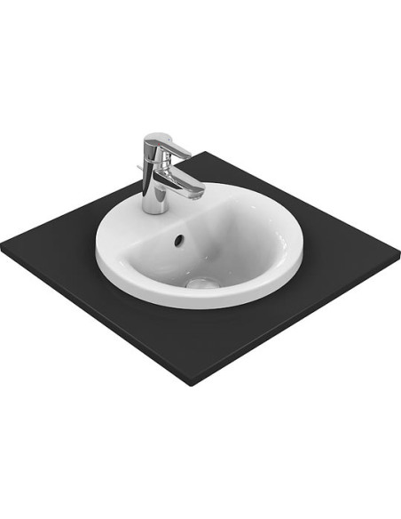 Ideal Standard izlietne roku mazgāšanai Connect E504101