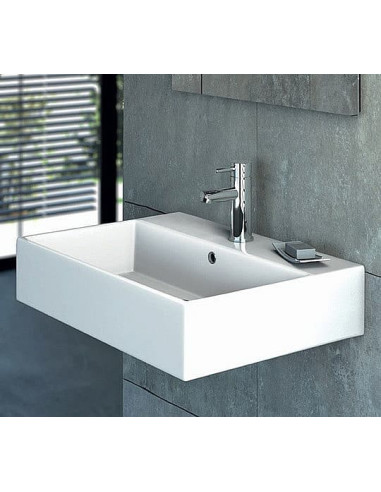 Ideal Standard izlietne Strada K077801