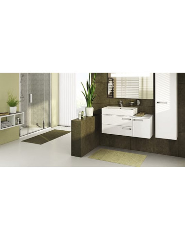 Ideal Standard izlietne Strada K078201