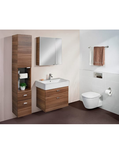 Ideal Standard izlietne Strada K078201