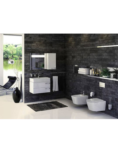 Ideal Standard izlietne Strada K078201