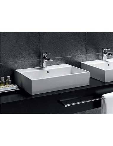 Ideal Standard izlietne Strada K078201