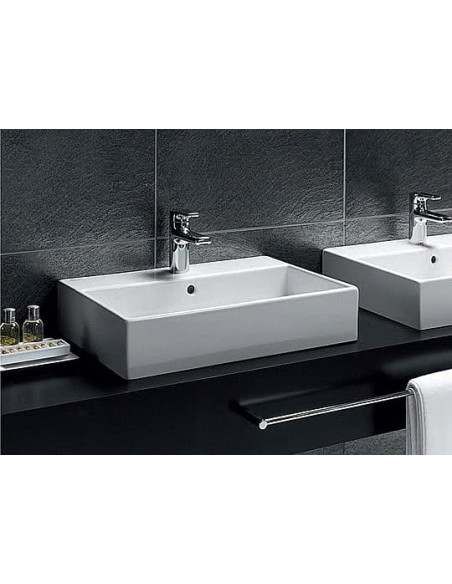 Ideal Standard izlietne Strada K078201