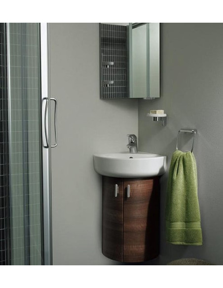 Ideal Standard izlietne roku mazgāšanai Connect E793101