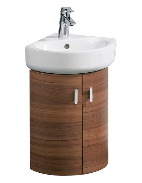 Ideal Standard izlietne roku mazgāšanai Connect E793101