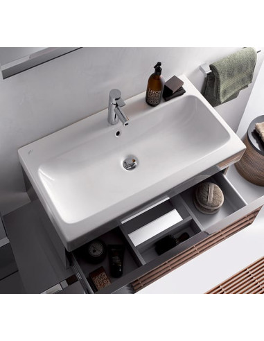 Keramag izlietne ICon 124075