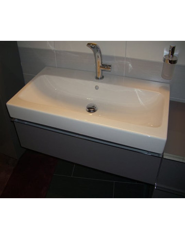 Keramag izlietne ICon 124075