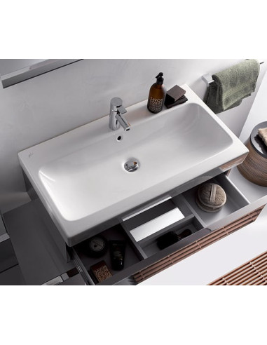 Keramag izlietne ICon 12409