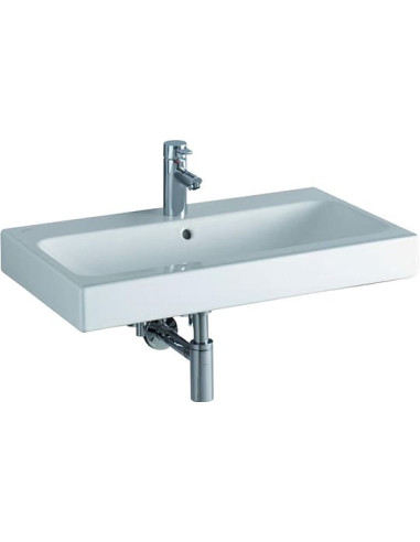 Keramag izlietne ICon 12409