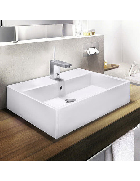 Ideal Standard izlietne Strada K077701