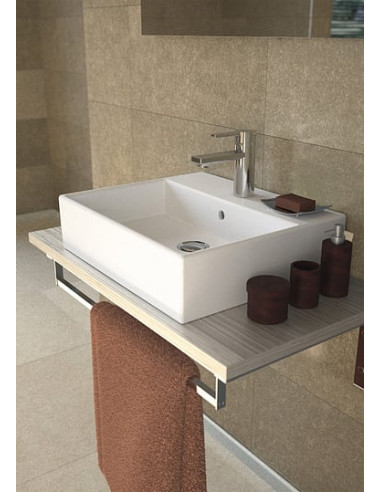 Ideal Standard izlietne Strada K077701