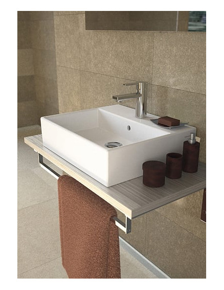 Ideal Standard izlietne Strada K077701