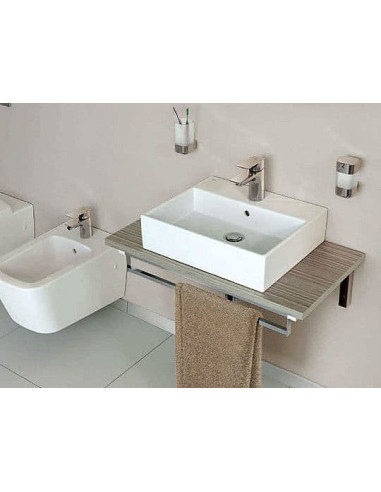 Ideal Standard izlietne Strada K077701