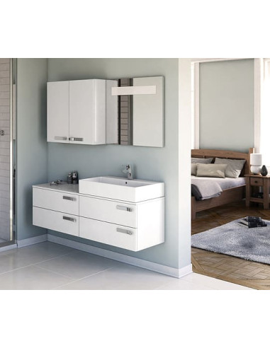 Ideal Standard izlietne Strada K077701