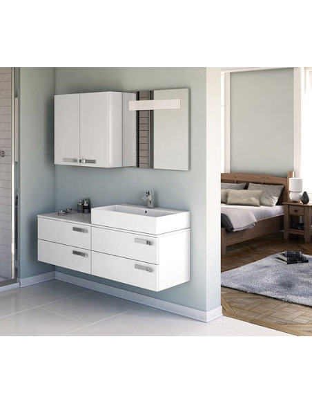 Ideal Standard izlietne Strada K077701