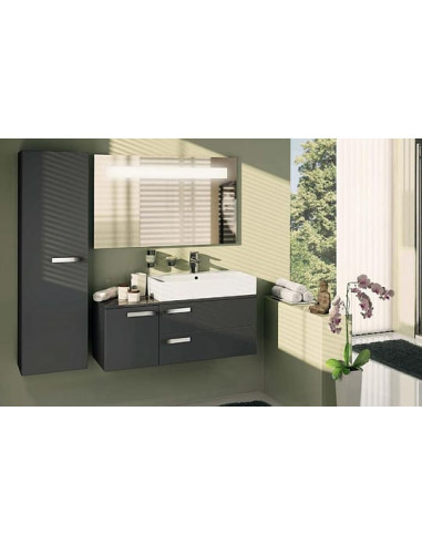 Ideal Standard izlietne Strada K077701