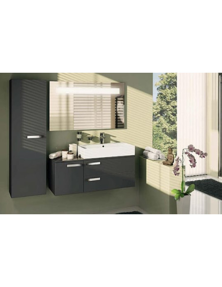 Ideal Standard izlietne Strada K077701