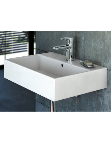 Ideal Standard izlietne Strada K077701