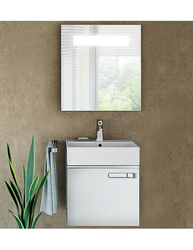 Ideal Standard izlietne Strada K077701