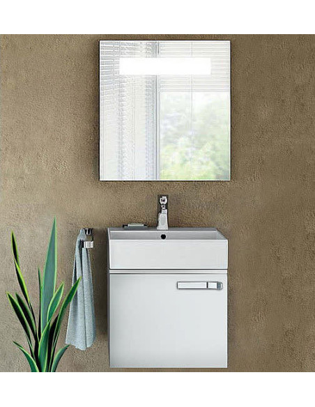 Ideal Standard izlietne Strada K077701