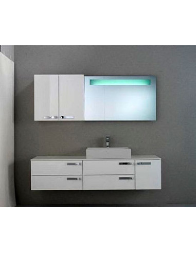 Ideal Standard izlietne Strada K077701