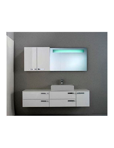 Ideal Standard izlietne Strada K077701