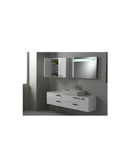 Ideal Standard izlietne Strada K077701