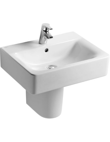 Ideal Standard izlietne Connect Cube E794501