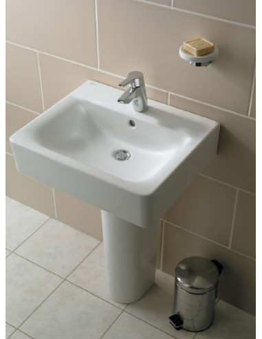 Ideal Standard izlietne Connect Cube E794501