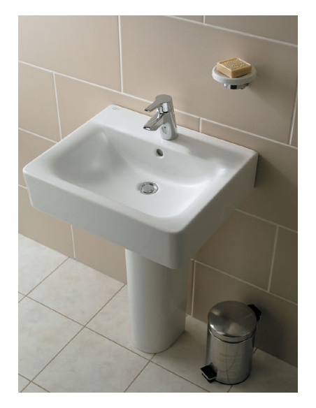 Ideal Standard izlietne Connect Cube E794501