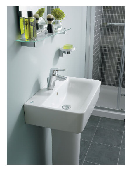 Ideal Standard izlietne Connect Cube E794501