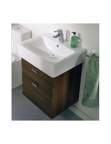 Ideal Standard izlietne Connect Cube E794501