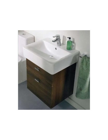 Ideal Standard izlietne Connect Cube E794501