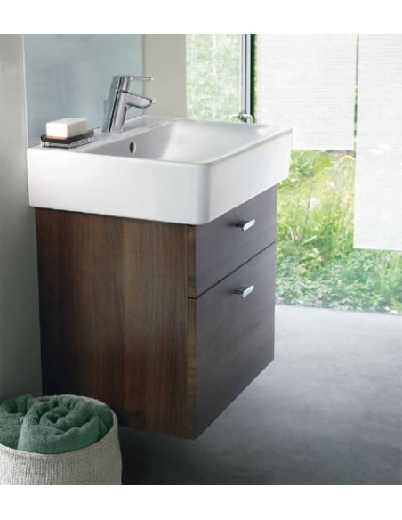 Ideal Standard izlietne Connect Cube E794501