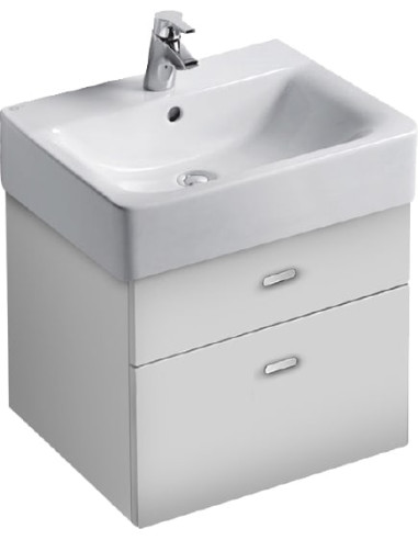 Ideal Standard izlietne Connect Cube E794501