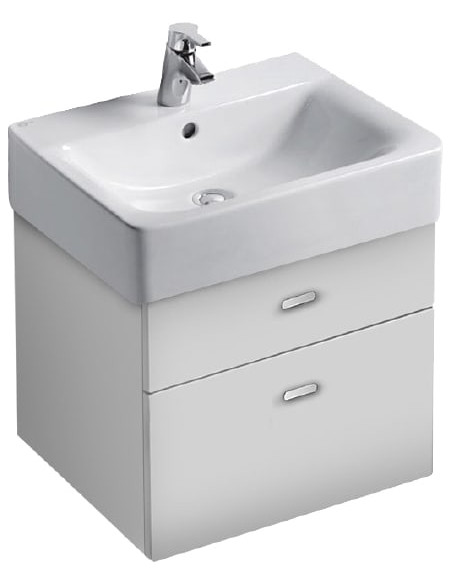 Ideal Standard izlietne Connect Cube E794501