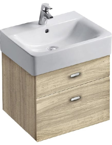 Ideal Standard izlietne Connect Cube E794501