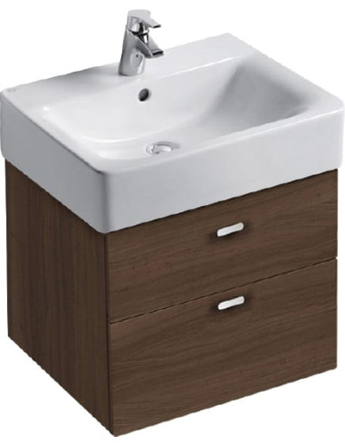 Ideal Standard izlietne Connect Cube E794501